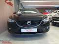 Mazda 6 Sportbreak 2.0 Skyactiv|Navi|PDC|Stoelverwarming| Noir - thumbnail 13