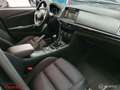 Mazda 6 Sportbreak 2.0 Skyactiv|Navi|PDC|Stoelverwarming| Zwart - thumbnail 17