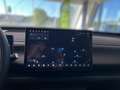 Leapmotor C10 C10 Design ProMax 800V - 81,9 kWh Grün - thumbnail 9