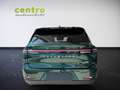 Leapmotor C10 C10 Design ProMax 800V - 81,9 kWh Grün - thumbnail 3