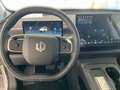 Leapmotor C10 C10 Design ProMax 800V - 81,9 kWh Grün - thumbnail 10