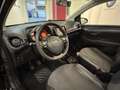 Toyota Aygo 5p TETTO-CAMERA-CRUISE-PELLE-UNICA..!!! - thumbnail 6