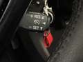 Toyota Aygo 5p TETTO-CAMERA-CRUISE-PELLE-UNICA..!!! - thumbnail 16