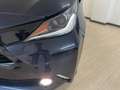 Toyota Aygo 5p TETTO-CAMERA-CRUISE-PELLE-UNICA..!!! - thumbnail 9