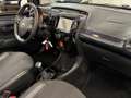 Toyota Aygo 5p TETTO-CAMERA-CRUISE-PELLE-UNICA..!!! - thumbnail 15