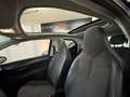 Toyota Aygo 5p TETTO-CAMERA-CRUISE-PELLE-UNICA..!!! - thumbnail 7
