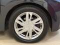 Toyota Aygo 5p TETTO-CAMERA-CRUISE-PELLE-UNICA..!!! - thumbnail 13