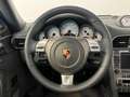 Porsche 911 997 Carrera S Coupé *TETTO APRIBILE* Grigio - thumbnail 11