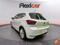 SEAT Ibiza 1.0 TSI 85kW Special Edition Xcellence Blanco - thumbnail 5