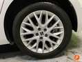SEAT Ibiza 1.0 TSI 85kW Special Edition Xcellence Blanco - thumbnail 22