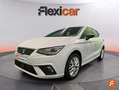 SEAT Ibiza 1.0 TSI 85kW Special Edition Xcellence Blanco - thumbnail 3