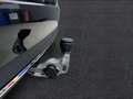 Mercedes-Benz E 300 de T AVANTGARDE+MBUX+DISTRO+Kamera+LED+AHK Grijs - thumbnail 12