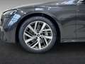 Mercedes-Benz E 300 de T AVANTGARDE+MBUX+DISTRO+Kamera+LED+AHK Grigio - thumbnail 6