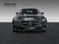 Mercedes-Benz E 300 de T AVANTGARDE+MBUX+DISTRO+Kamera+LED+AHK Grigio - thumbnail 2