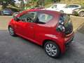 Citroen C1 3p 1.0 Perfect (amic1) c/clima Rouge - thumbnail 1
