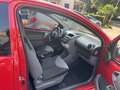 Citroen C1 3p 1.0 Perfect (amic1) c/clima Rouge - thumbnail 12