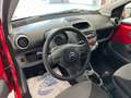 Citroen C1 3p 1.0 Perfect clima neopatentati Rouge - thumbnail 13
