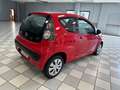 Citroen C1 3p 1.0 Perfect clima neopatentati Rojo - thumbnail 10