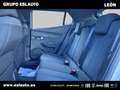Peugeot 2008 1.2 PureTech S&S Style 100 Blanc - thumbnail 11