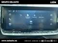 Peugeot 2008 1.2 PureTech S&S Style 100 Blanc - thumbnail 19