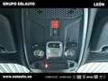 Peugeot 2008 1.2 PureTech S&S Style 100 Blanc - thumbnail 21