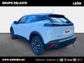 Peugeot 2008 1.2 PureTech S&S Style 100 Blanc - thumbnail 7