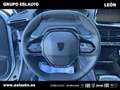 Peugeot 2008 1.2 PureTech S&S Style 100 Blanc - thumbnail 15