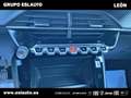 Peugeot 2008 1.2 PureTech S&S Style 100 Blanc - thumbnail 16