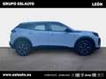 Peugeot 2008 1.2 PureTech S&S Style 100 Blanc - thumbnail 4