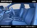 Peugeot 2008 1.2 PureTech S&S Style 100 Blanc - thumbnail 10