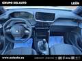 Peugeot 2008 1.2 PureTech S&S Style 100 Blanc - thumbnail 9