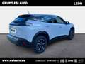 Peugeot 2008 1.2 PureTech S&S Style 100 Blanc - thumbnail 8