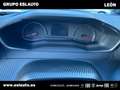 Peugeot 2008 1.2 PureTech S&S Style 100 Blanc - thumbnail 13