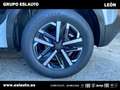 Peugeot 2008 1.2 PureTech S&S Style 100 Blanc - thumbnail 12