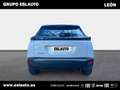 Peugeot 2008 1.2 PureTech S&S Style 100 Blanc - thumbnail 5