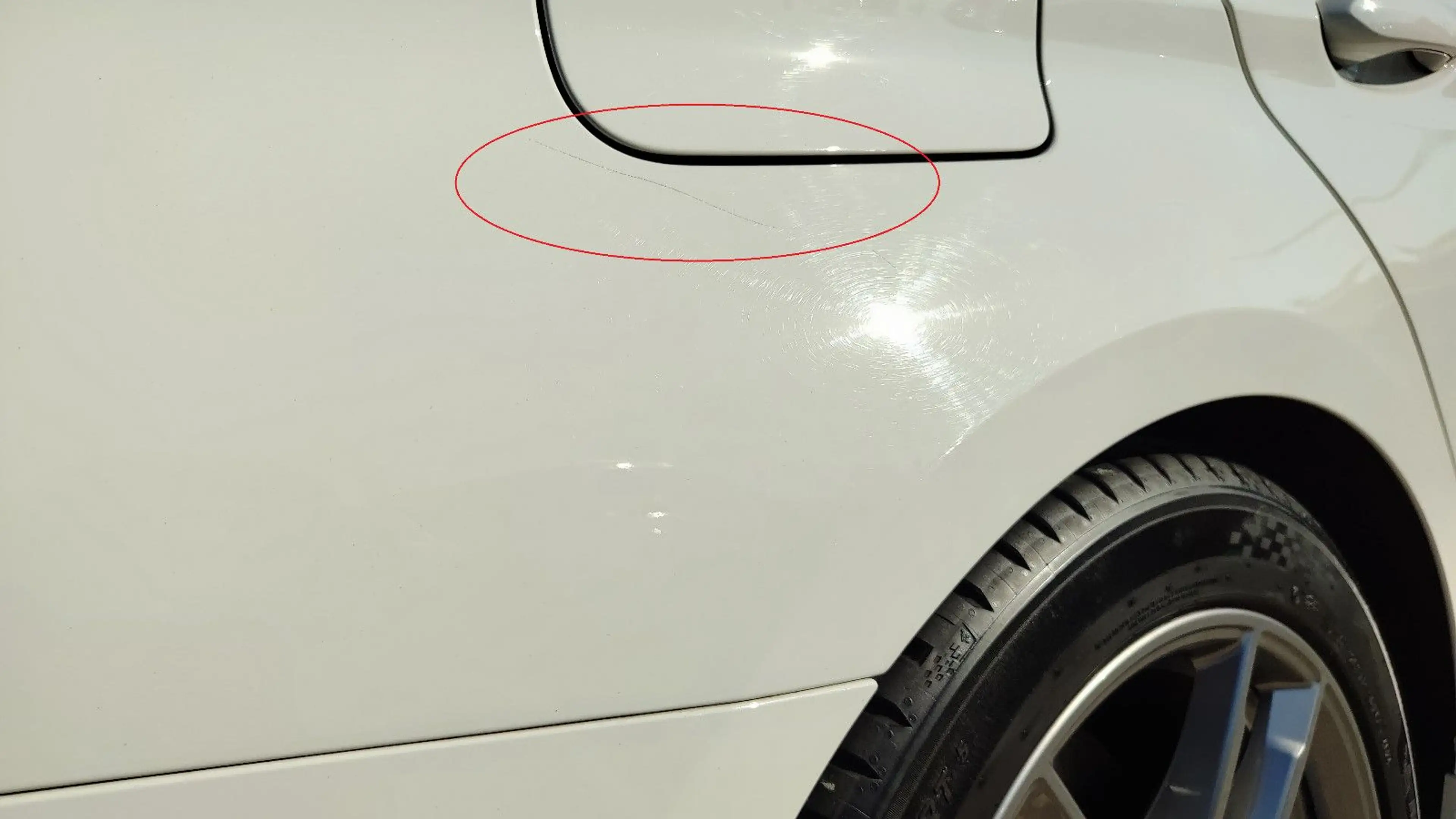 BMW 520 d Touring M Paket LED*Navi*Kamera*Alcantara* — photo 13