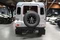 Land Rover Defender II 110 2.4 TD4 122 STATION WAGON S Сірий - thumbnail 5