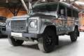 Land Rover Defender II 110 2.4 TD4 122 STATION WAGON S Сірий - thumbnail 9