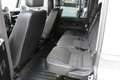 Land Rover Defender II 110 2.4 TD4 122 STATION WAGON S - thumbnail 13