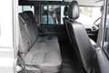 Land Rover Defender II 110 2.4 TD4 122 STATION WAGON S Сірий - thumbnail 15