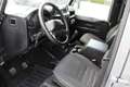 Land Rover Defender II 110 2.4 TD4 122 STATION WAGON S Сірий - thumbnail 11