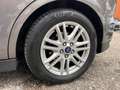 Ford C-Max C-Max II 2013 1.6 tdci Business SYNC 115cv Grau - thumbnail 21