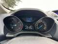 Ford C-Max C-Max II 2013 1.6 tdci Business SYNC 115cv Grau - thumbnail 15