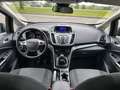 Ford C-Max C-Max II 2013 1.6 tdci Business SYNC 115cv Grau - thumbnail 12