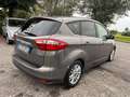 Ford C-Max C-Max II 2013 1.6 tdci Business SYNC 115cv Grau - thumbnail 4