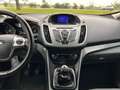 Ford C-Max C-Max II 2013 1.6 tdci Business SYNC 115cv Grau - thumbnail 13