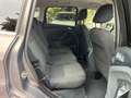 Ford C-Max C-Max II 2013 1.6 tdci Business SYNC 115cv Grau - thumbnail 11