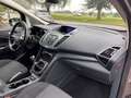 Ford C-Max C-Max II 2013 1.6 tdci Business SYNC 115cv Grau - thumbnail 18