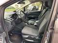 Ford C-Max C-Max II 2013 1.6 tdci Business SYNC 115cv Grau - thumbnail 8
