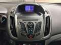 Ford C-Max C-Max II 2013 1.6 tdci Business SYNC 115cv Grau - thumbnail 20